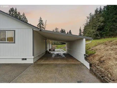 73345 Apiary Road Rainier OR 97048
