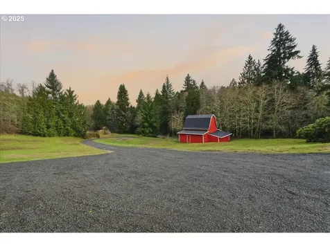73345 Apiary Road Rainier OR 97048