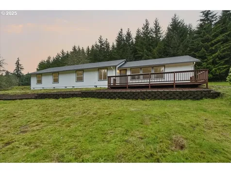 73345 Apiary Road Rainier OR 97048