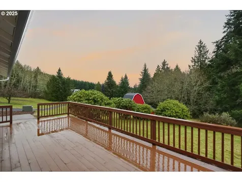 73345 Apiary Road Rainier OR 97048