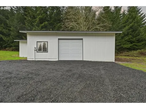 73345 Apiary Road Rainier OR 97048