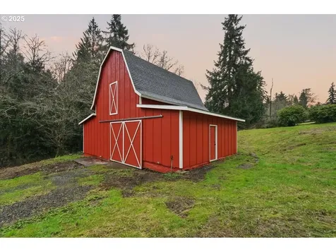 73345 Apiary Road Rainier OR 97048