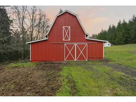 73345 Apiary Road Rainier OR 97048