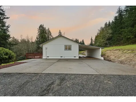 73345 Apiary Road Rainier OR 97048