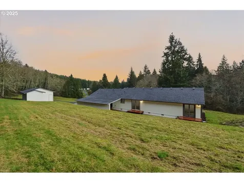 73345 Apiary Road Rainier OR 97048
