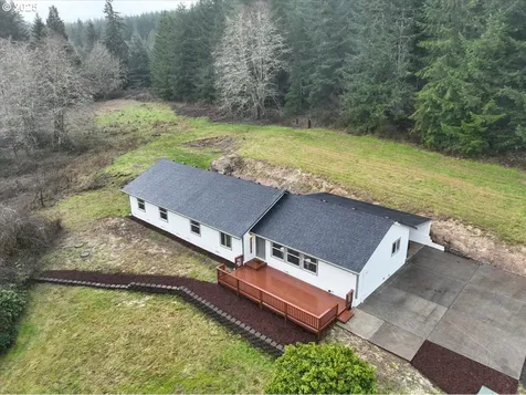 73345 Apiary Road Rainier OR 97048