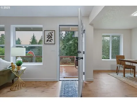 73345 Apiary Road Rainier OR 97048