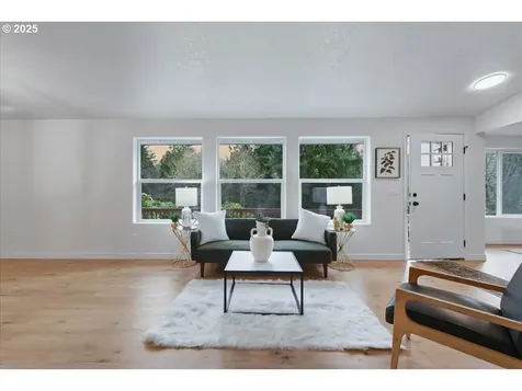 73345 Apiary Road Rainier OR 97048