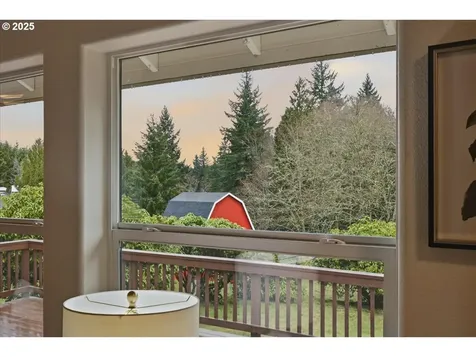 73345 Apiary Road Rainier OR 97048
