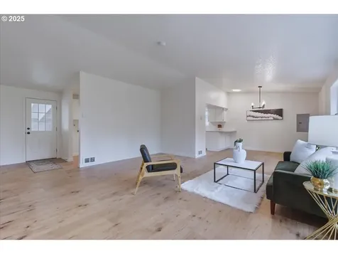 73345 Apiary Road Rainier OR 97048