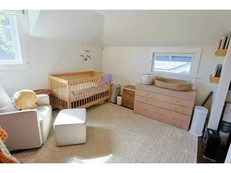 929 S 7th Street Coos Bay OR 97420