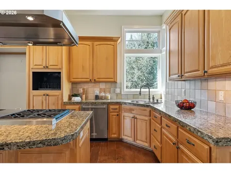 11620 SE Buckskin Court Happy Valley OR 97086