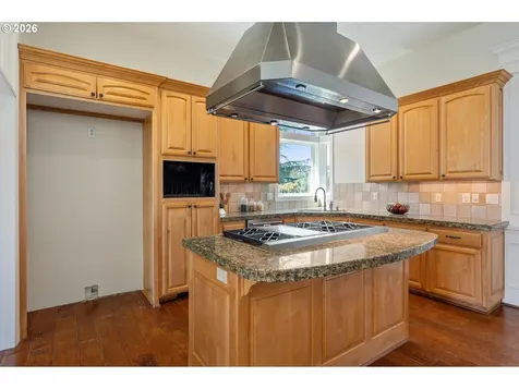 11620 SE Buckskin Court Happy Valley OR 97086