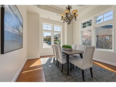 11620 SE Buckskin Court Happy Valley OR 97086