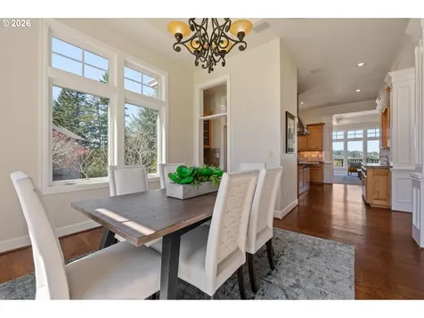 11620 SE Buckskin Court Happy Valley OR 97086