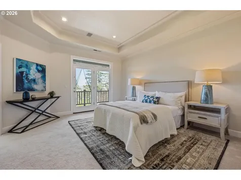 11620 SE Buckskin Court Happy Valley OR 97086