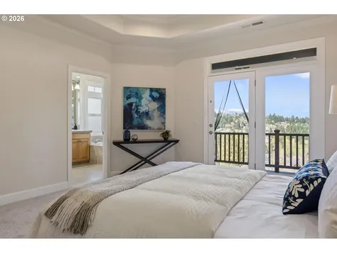 11620 SE Buckskin Court Happy Valley OR 97086