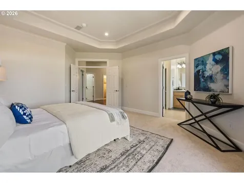 11620 SE Buckskin Court Happy Valley OR 97086