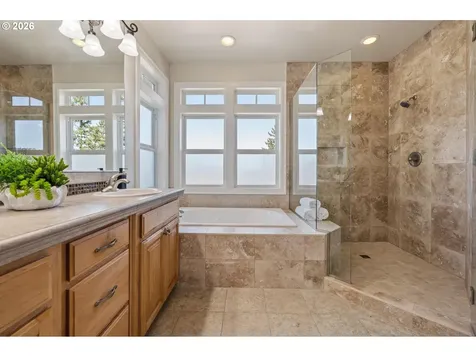 11620 SE Buckskin Court Happy Valley OR 97086