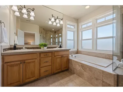11620 SE Buckskin Court Happy Valley OR 97086
