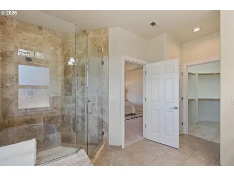 11620 SE Buckskin Court Happy Valley OR 97086