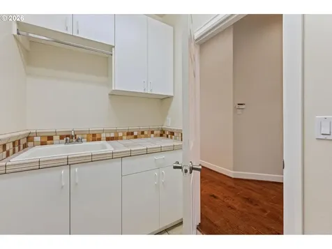 11620 SE Buckskin Court Happy Valley OR 97086