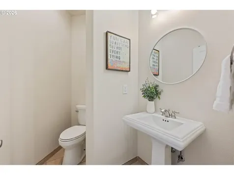 11620 SE Buckskin Court Happy Valley OR 97086