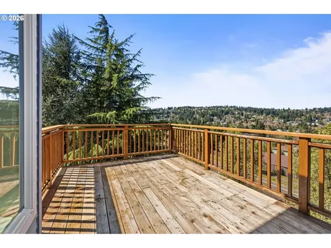 11620 SE Buckskin Court Happy Valley OR 97086