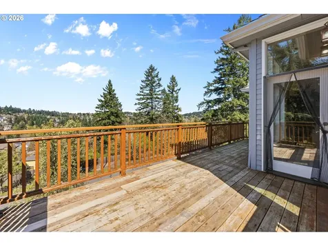 11620 SE Buckskin Court Happy Valley OR 97086