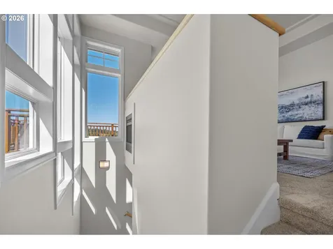 11620 SE Buckskin Court Happy Valley OR 97086