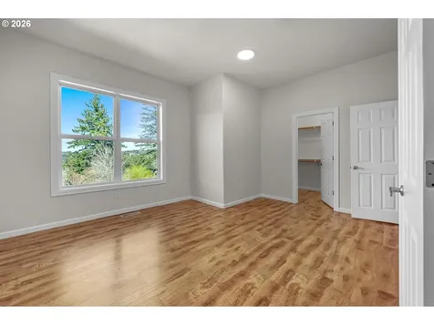 11620 SE Buckskin Court Happy Valley OR 97086