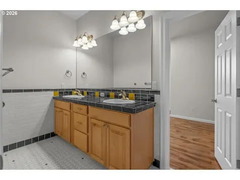 11620 SE Buckskin Court Happy Valley OR 97086