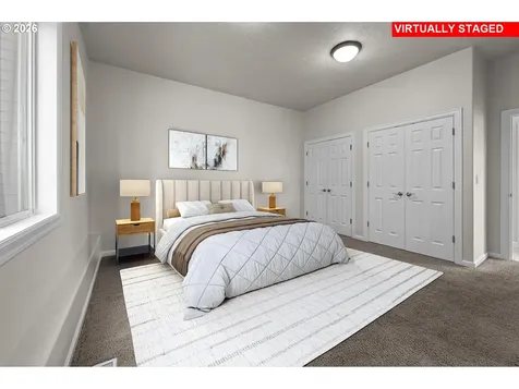 11620 SE Buckskin Court Happy Valley OR 97086