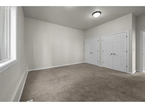 11620 SE Buckskin Court Happy Valley OR 97086