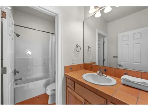 11620 SE Buckskin Court Happy Valley OR 97086