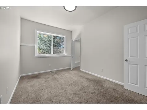 11620 SE Buckskin Court Happy Valley OR 97086