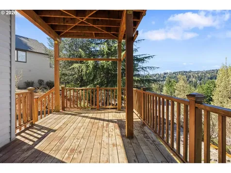 11620 SE Buckskin Court Happy Valley OR 97086