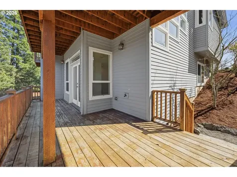 11620 SE Buckskin Court Happy Valley OR 97086