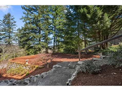 11620 SE Buckskin Court Happy Valley OR 97086