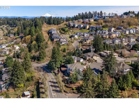 11620 SE Buckskin Court Happy Valley OR 97086