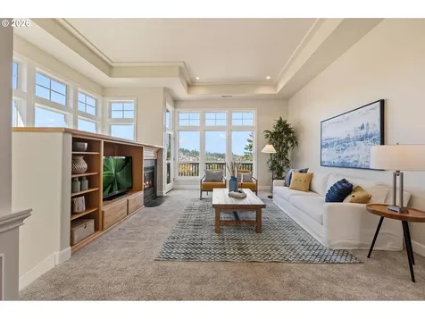 11620 SE Buckskin Court Happy Valley OR 97086