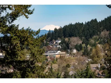 11620 SE Buckskin Court Happy Valley OR 97086