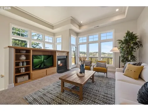 11620 SE Buckskin Court Happy Valley OR 97086