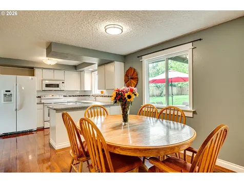 107 NW 102nd Street Vancouver WA 98685