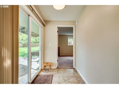 107 NW 102nd Street Vancouver WA 98685