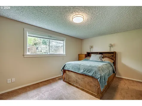 107 NW 102nd Street Vancouver WA 98685