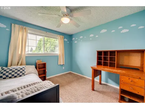 107 NW 102nd Street Vancouver WA 98685