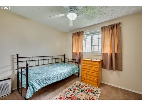 107 NW 102nd Street Vancouver WA 98685