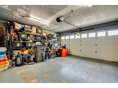 107 NW 102nd Street Vancouver WA 98685