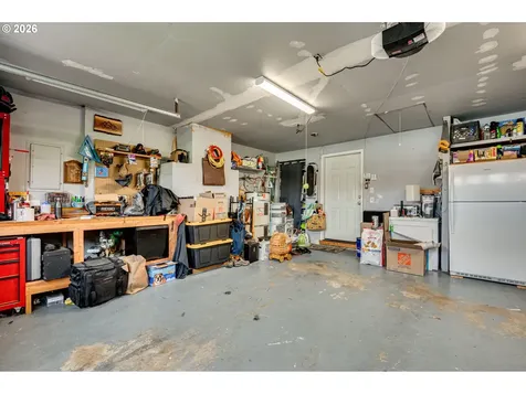 107 NW 102nd Street Vancouver WA 98685